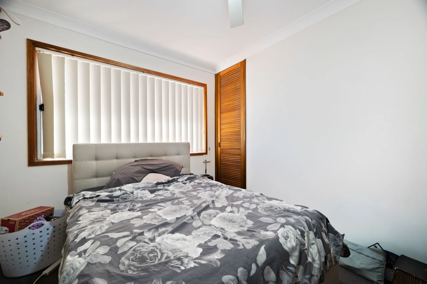 Additional image 13 of 14 Hay Street, Corowa NSW 2646