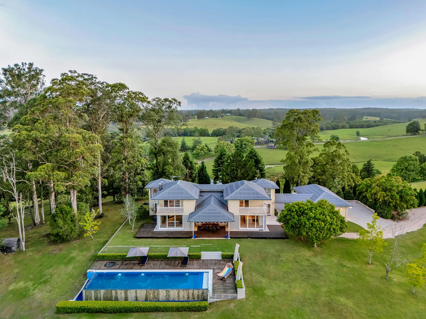 Additional image 25 of Tamban NSW 2441