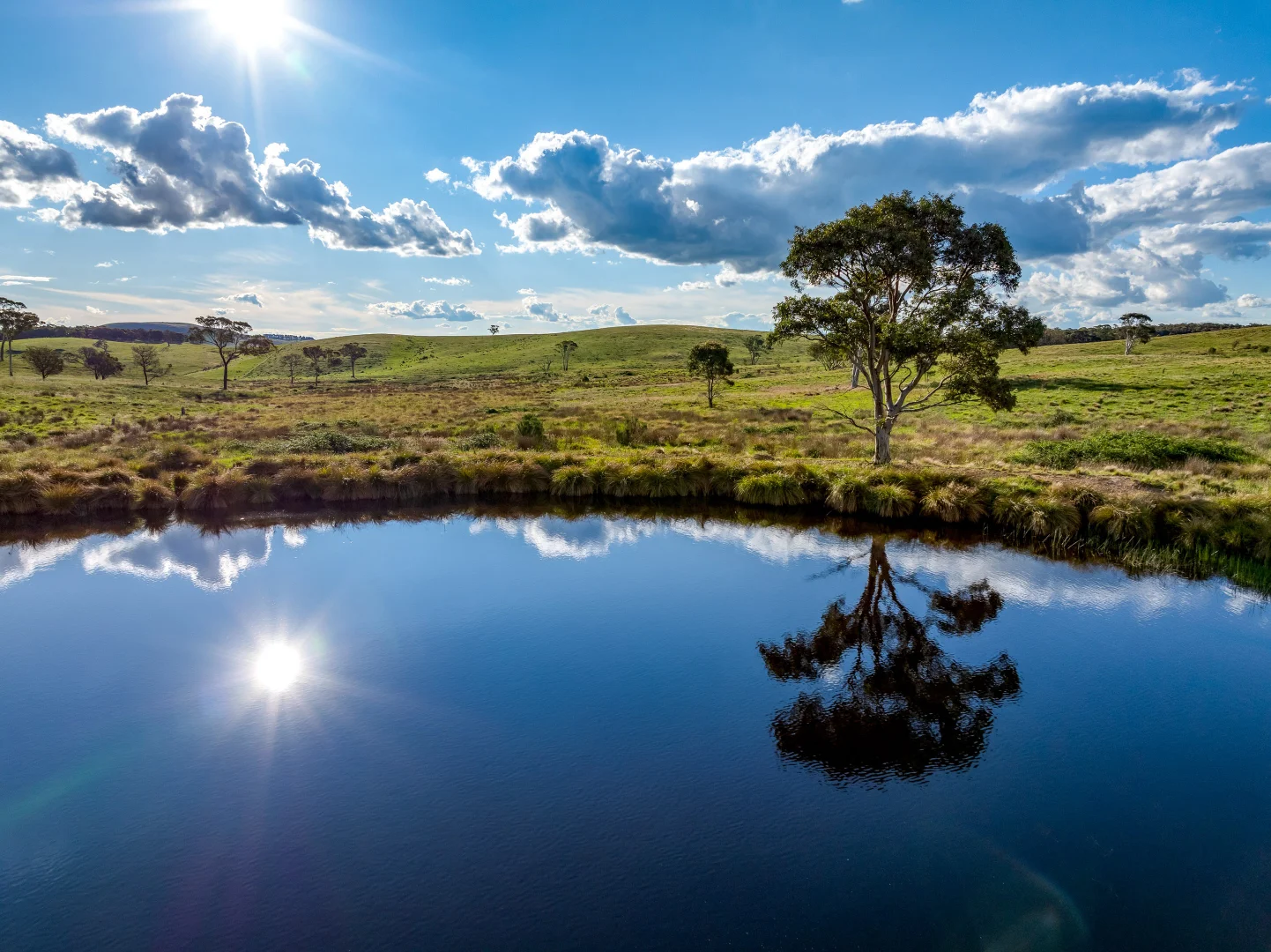 Additional image 14 of 1452 Crookwell Road, Goulburn NSW 2580