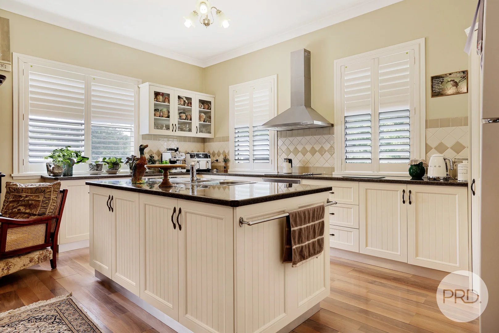 Additional image 4 of 42 Pryor Street, Quirindi NSW 2343