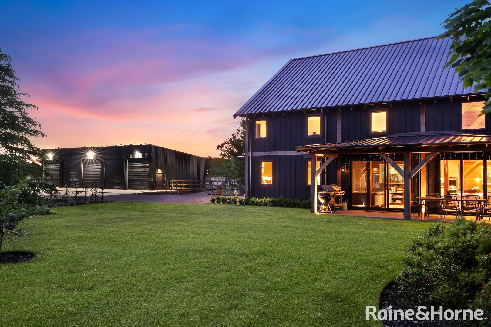 Additional image 31 of Glenquarry NSW 2576