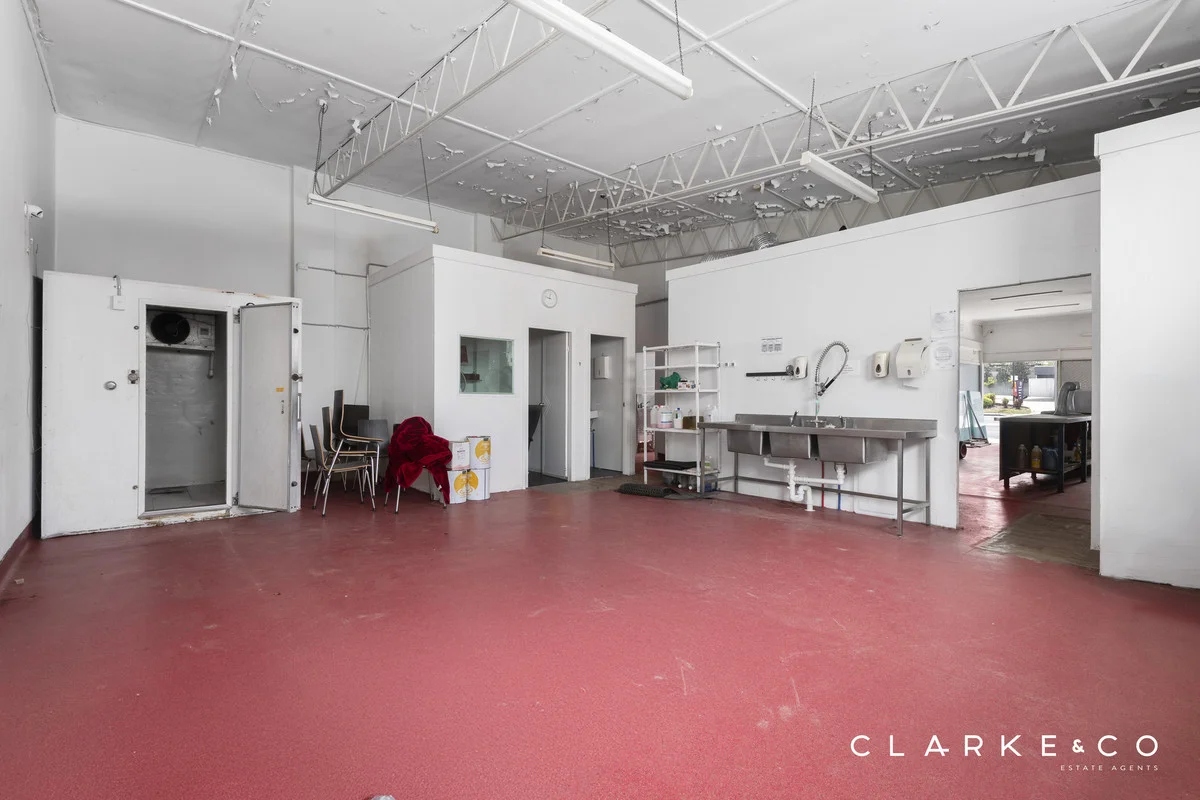 Additional image 5 of 157-159 New England Highway, Rutherford NSW 2320