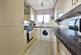 Additional image 4 of Hawthorn Crescent, Hazlemere, High Wycombe