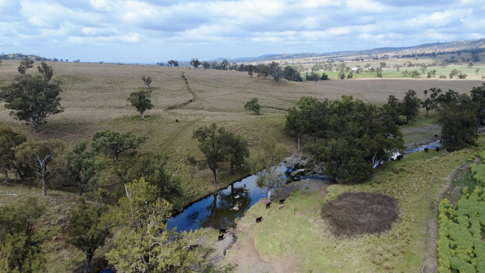 Additional image 13 of 955 "Wirringulla" Coulsons Creek Road, Merriwa NSW 2329