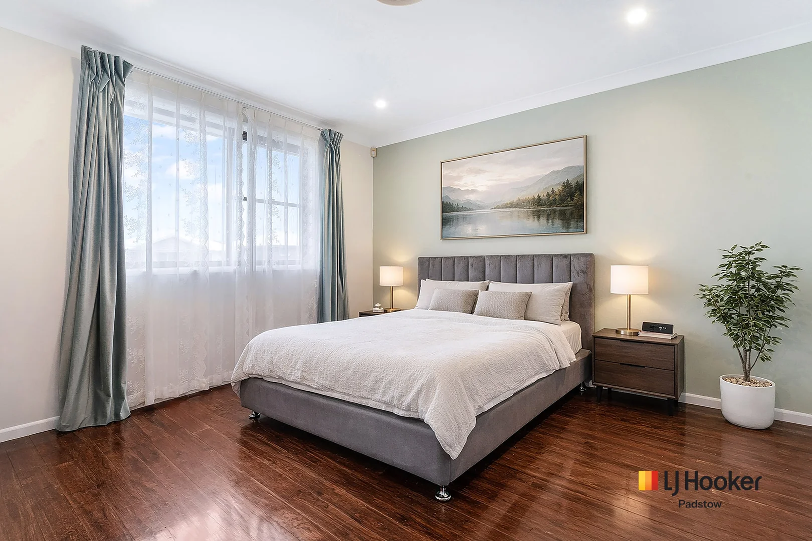 Additional image 8 of 1 Sewell Avenue, Padstow Heights NSW 2211