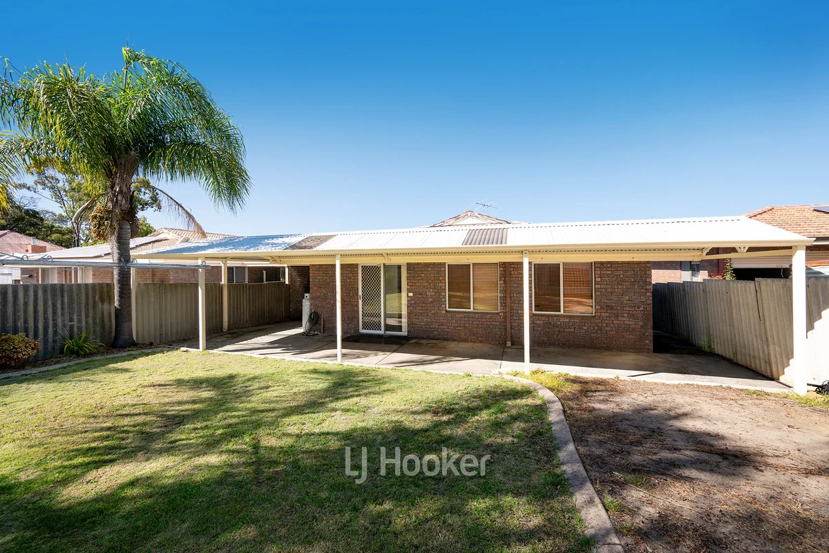 Additional image 22 of B/4 McKinley Street, Collie WA 6225