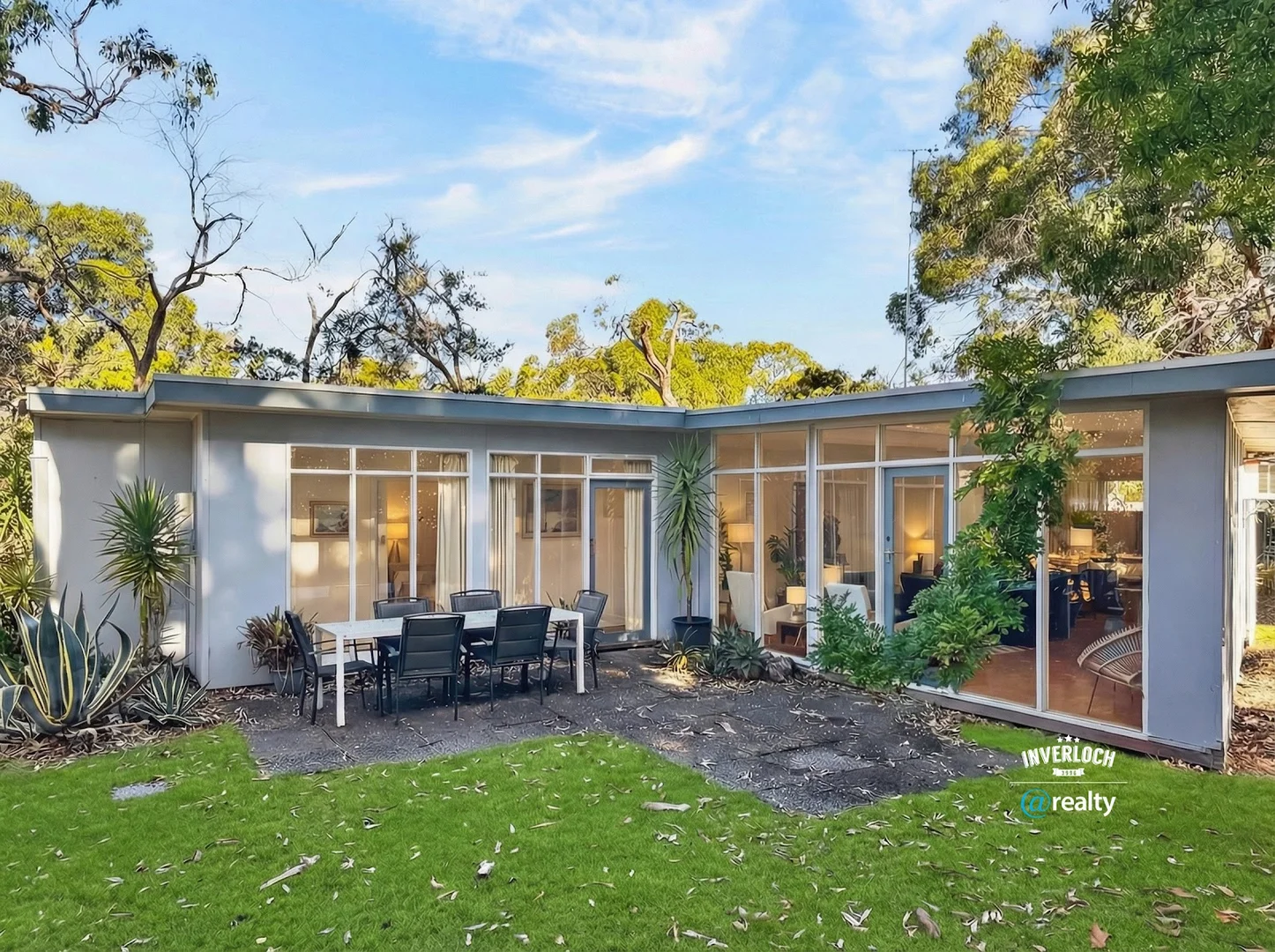 Additional image 8 of 26 Beacon Court, Inverloch VIC 3996