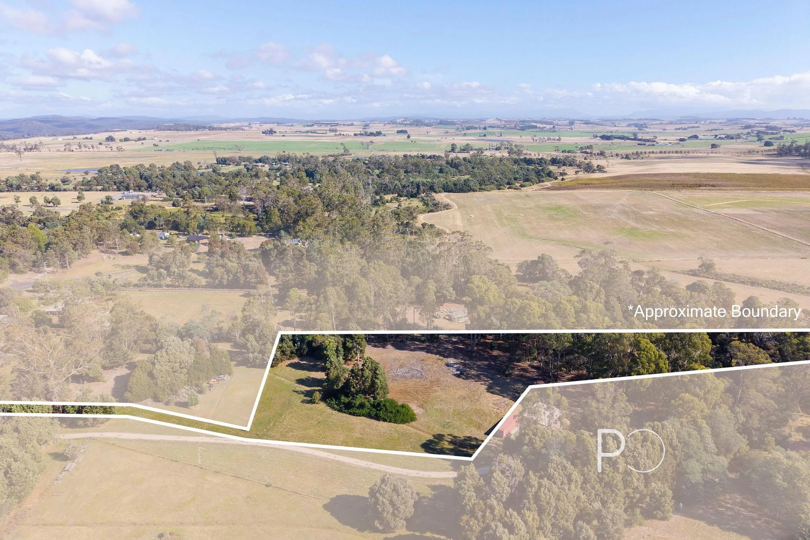 Additional image 8 of 20 Manouka Drive, Port Sorell TAS 7307