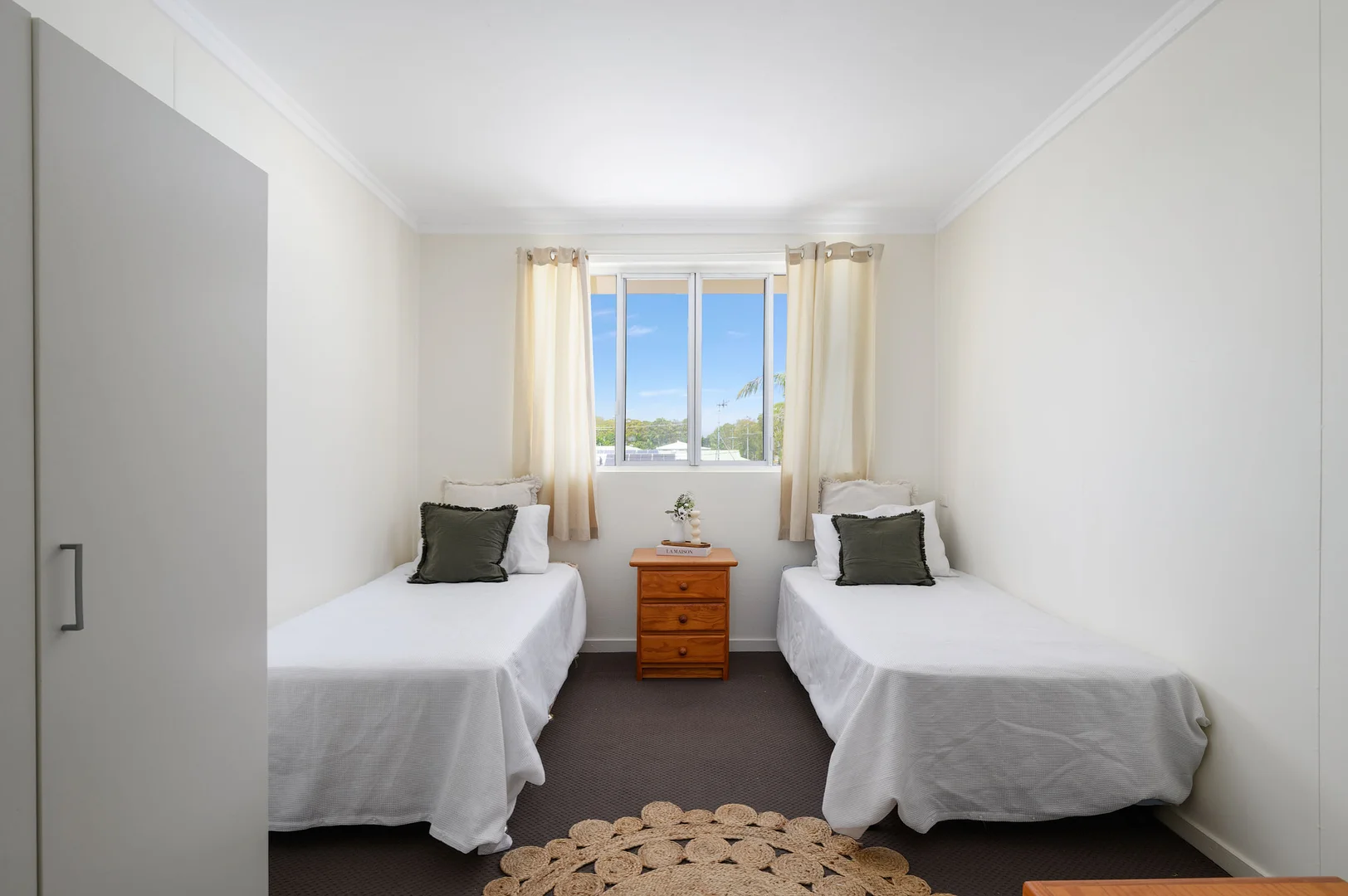 Additional image 8 of 183 Gympie Road, Tin Can Bay QLD 4580