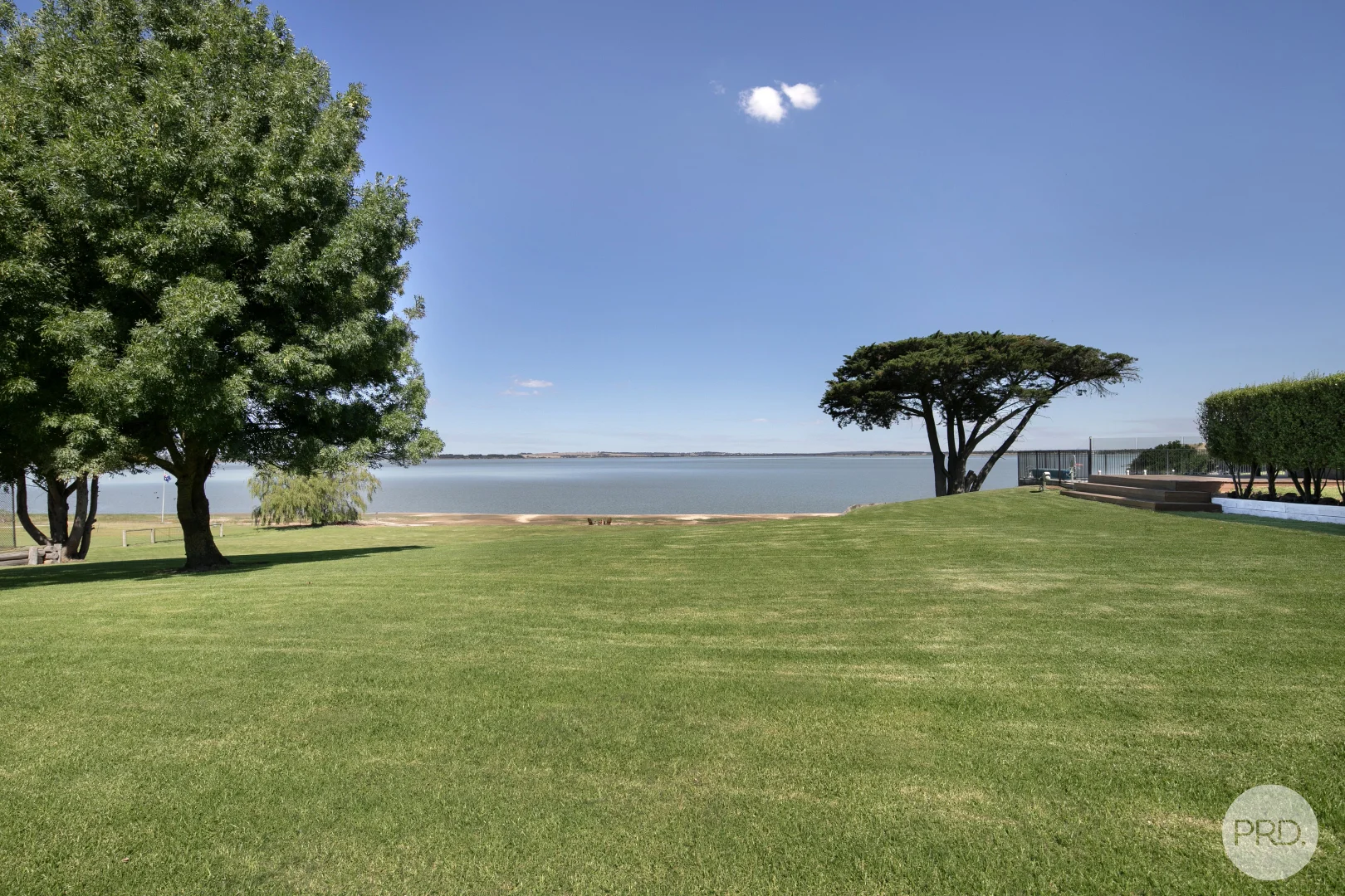 Additional image 25 of 2301 Western Highway, Burrumbeet VIC 3352