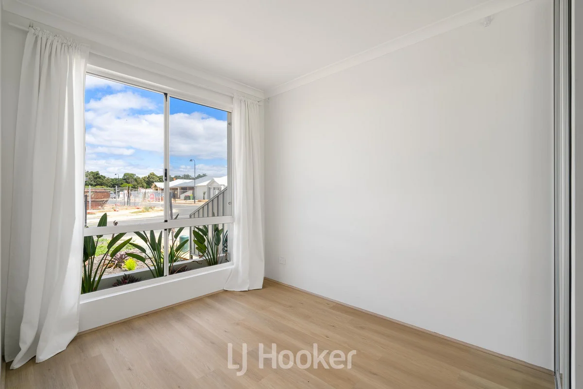 Additional image 9 of 14 Threefin Circuit, Vasse WA 6280