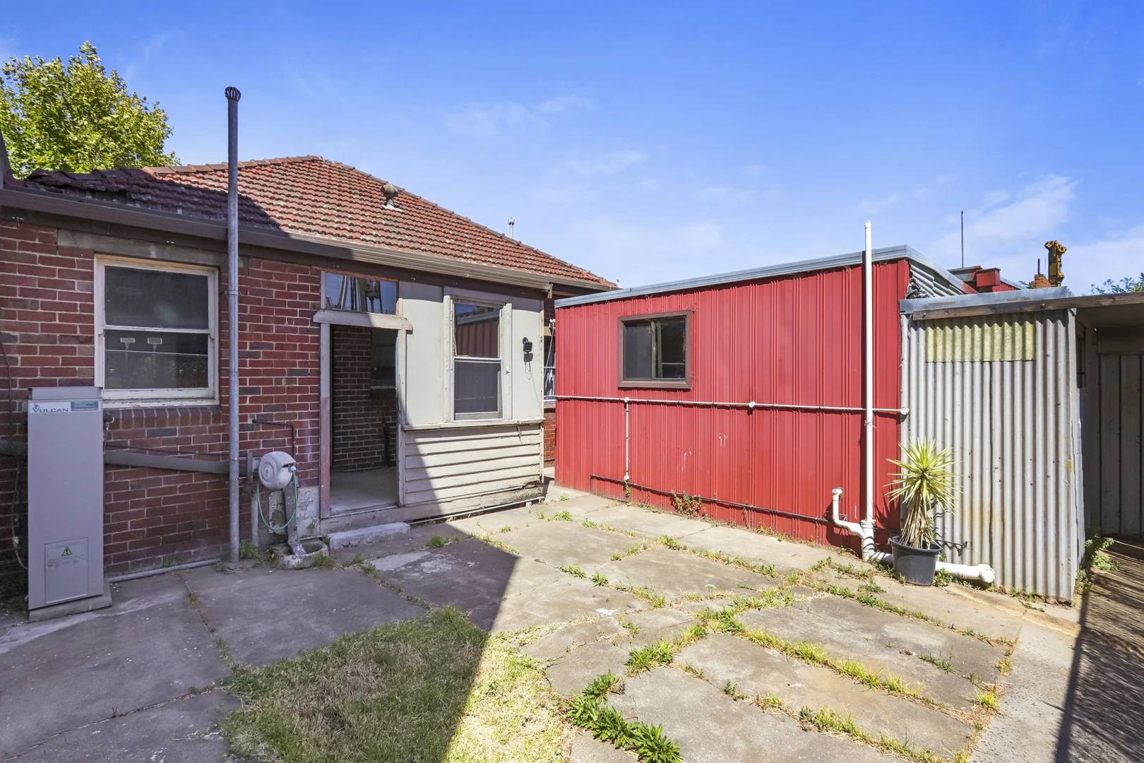 Additional image 14 of 50 Alfred Street, North Melbourne VIC 3051
