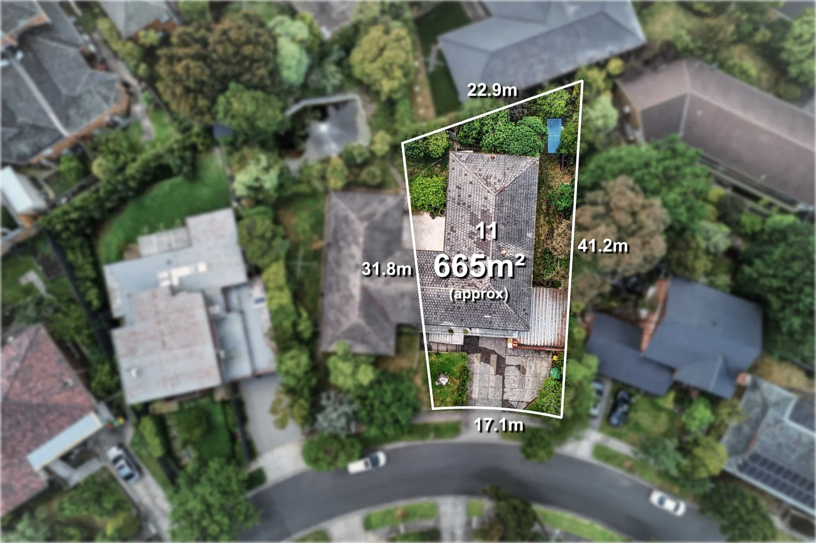 10-11 Moselle Court, Doncaster VIC 3108