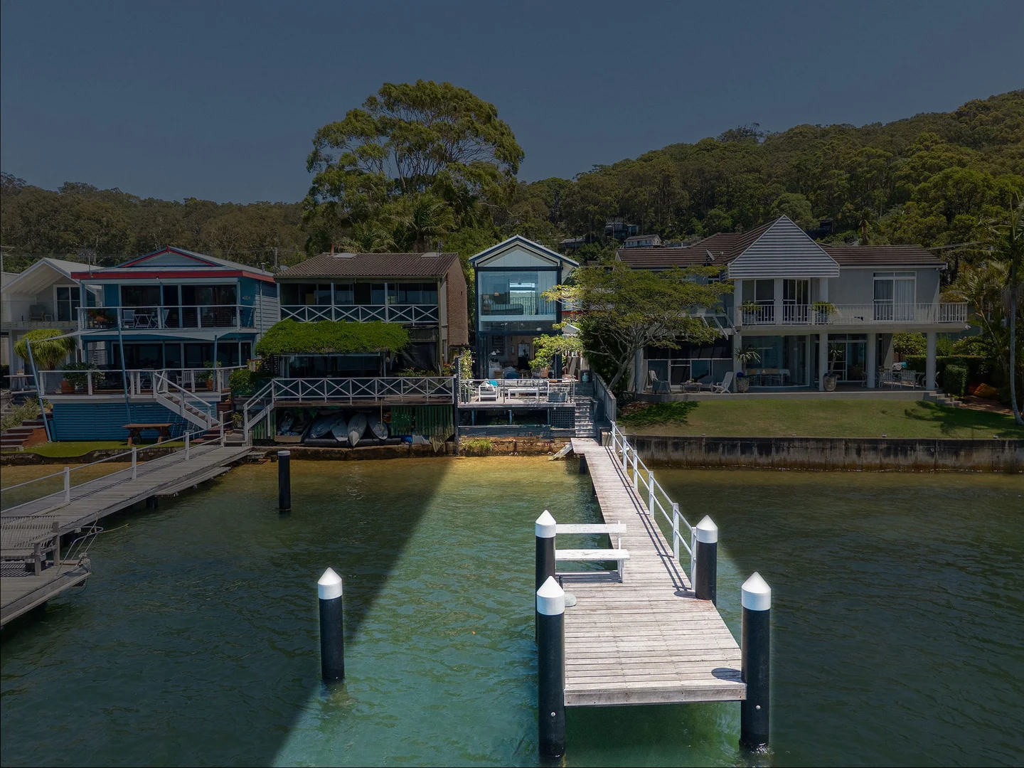 Additional image 29 of 71 Wagstaffe Avenue, Wagstaffe NSW 2257