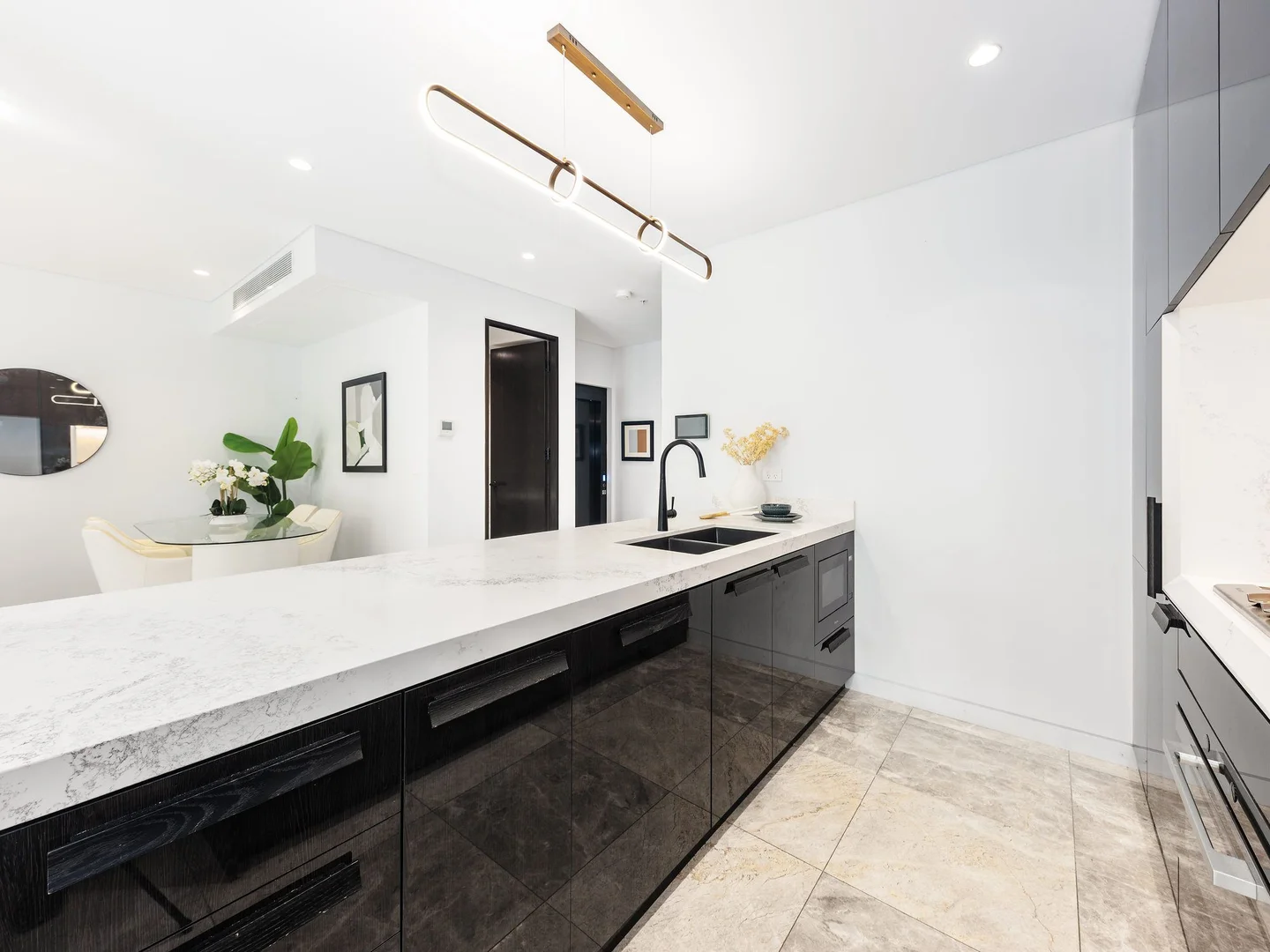 Additional image 9 of G40/12 Fuse Street, Zetland NSW 2017