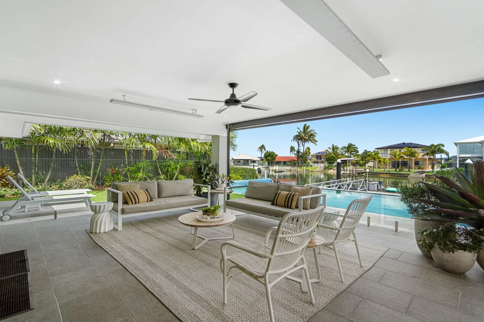 Additional image 19 of 6 Drysdale Place, Paradise Point QLD 4216