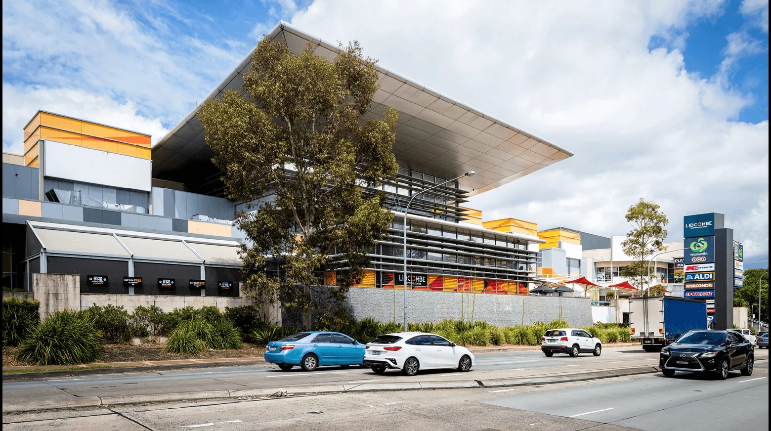 Additional image 9 of 55/81 Church Street, Lidcombe NSW 2141