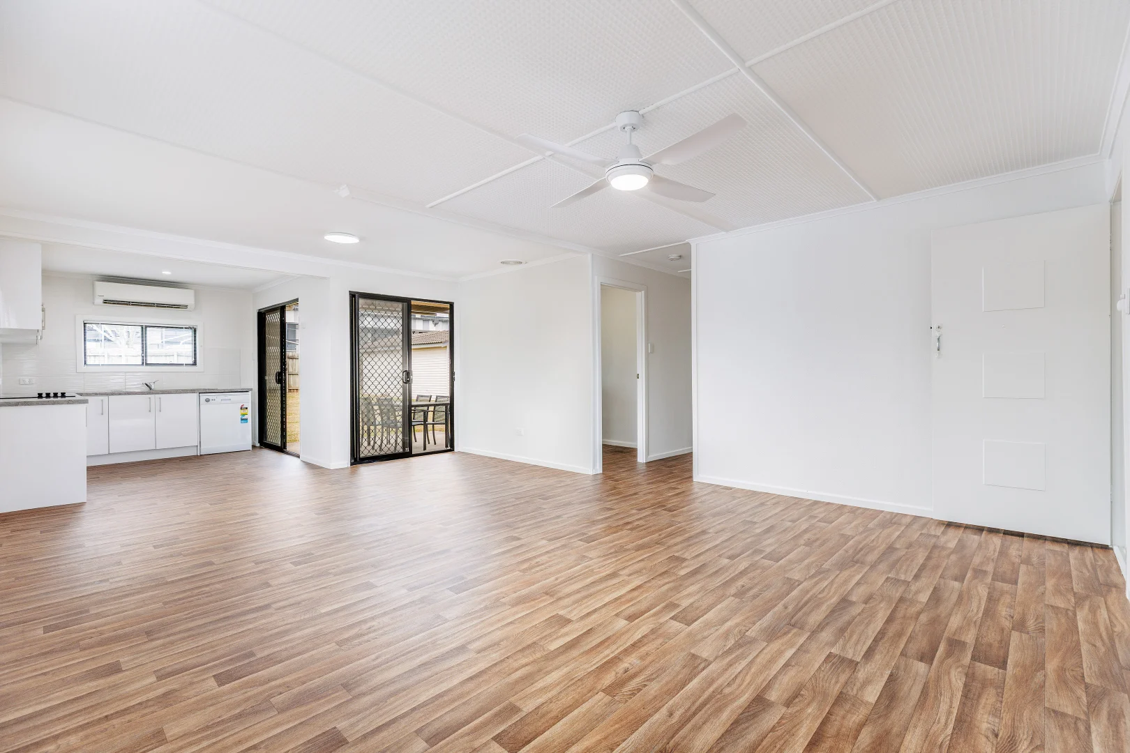 Additional image 4 of 10 Wattle Way, Caboolture South QLD 4510