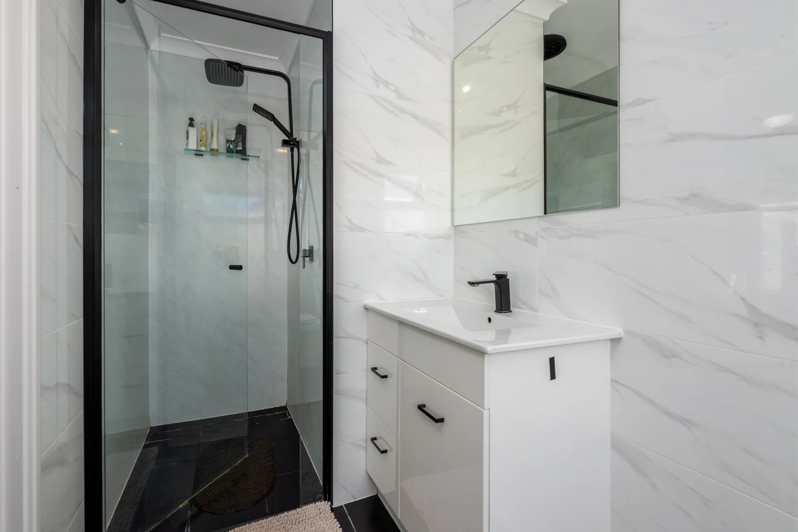 Additional image 12 of 14 Killarney Place, Cooloongup WA 6168