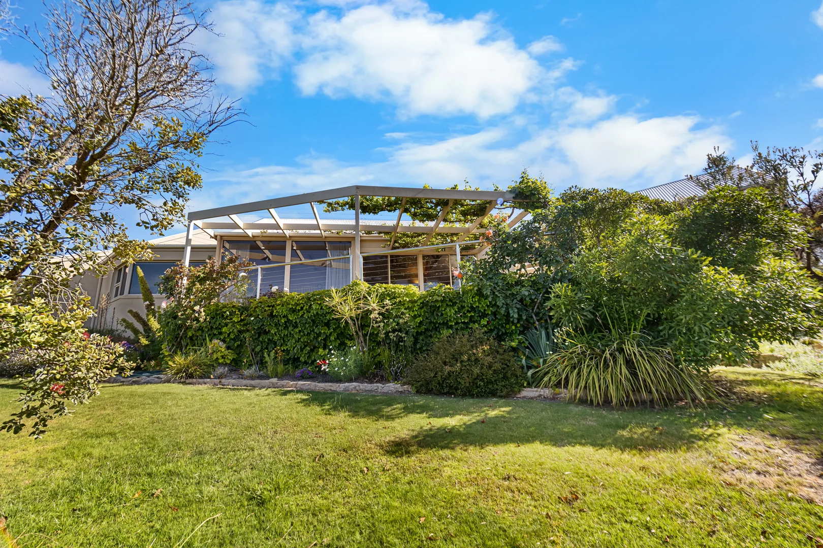 Additional image 30 of 2 PARKLANDS TERRACE, Beachport SA 5280