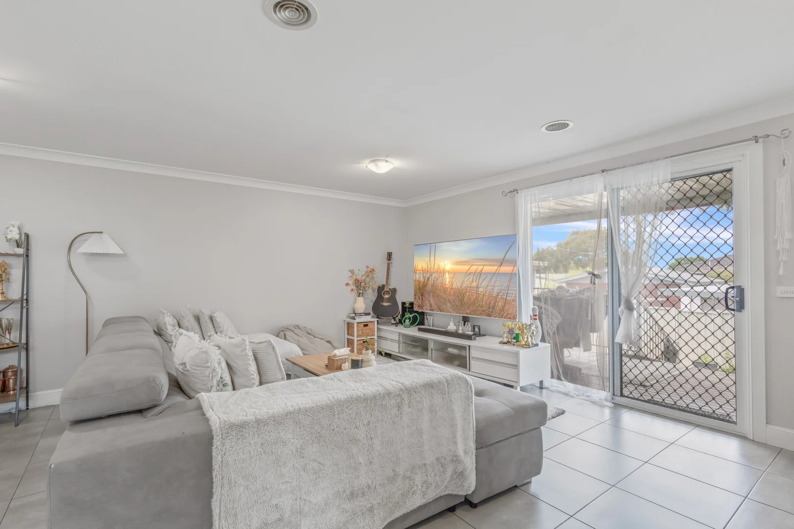 Additional image 13 of 288-290 Peel Street, Bathurst NSW 2795