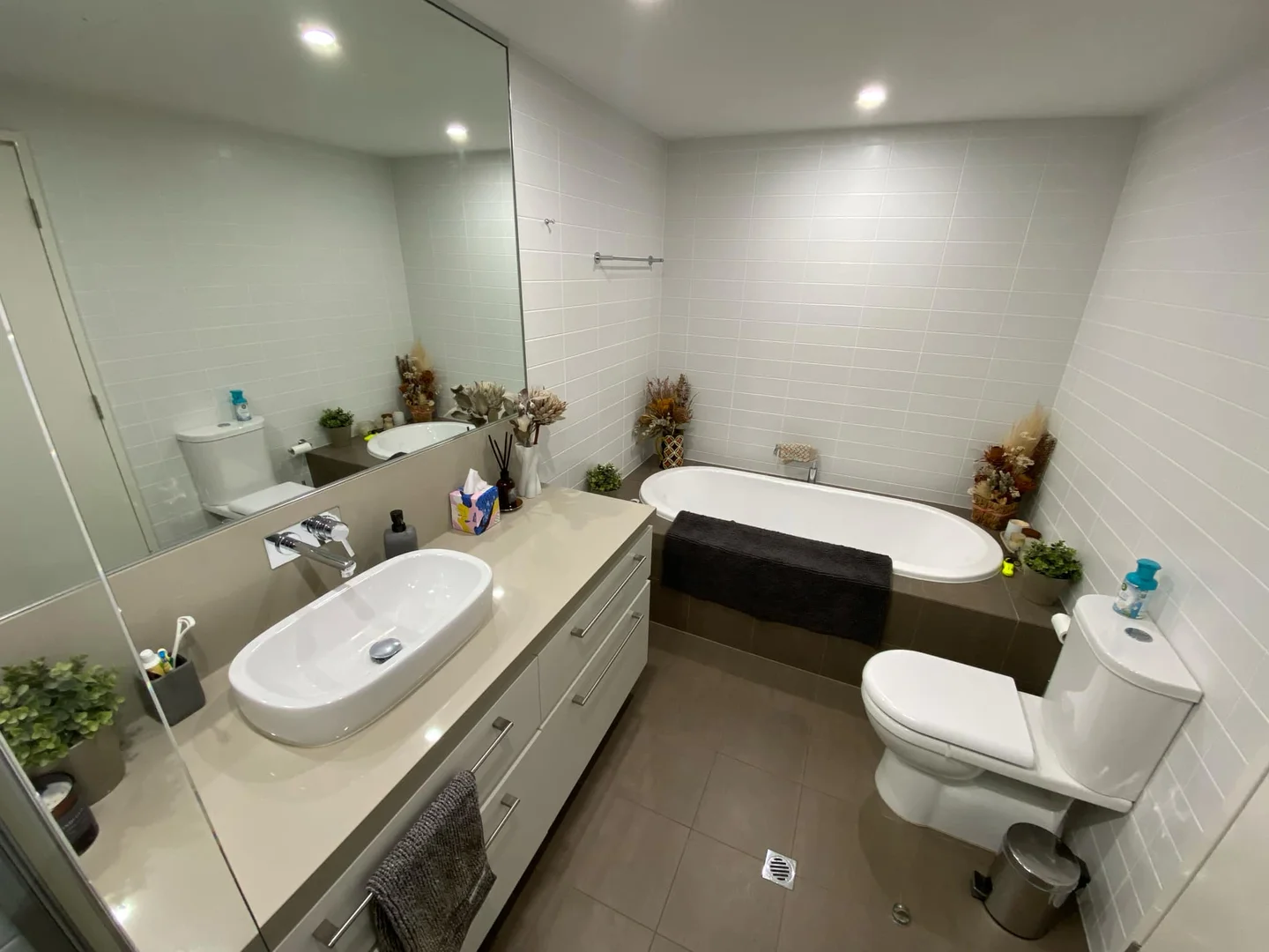 Additional image 26 of 507/1 Marco Polo Drive, Mandurah WA 6210