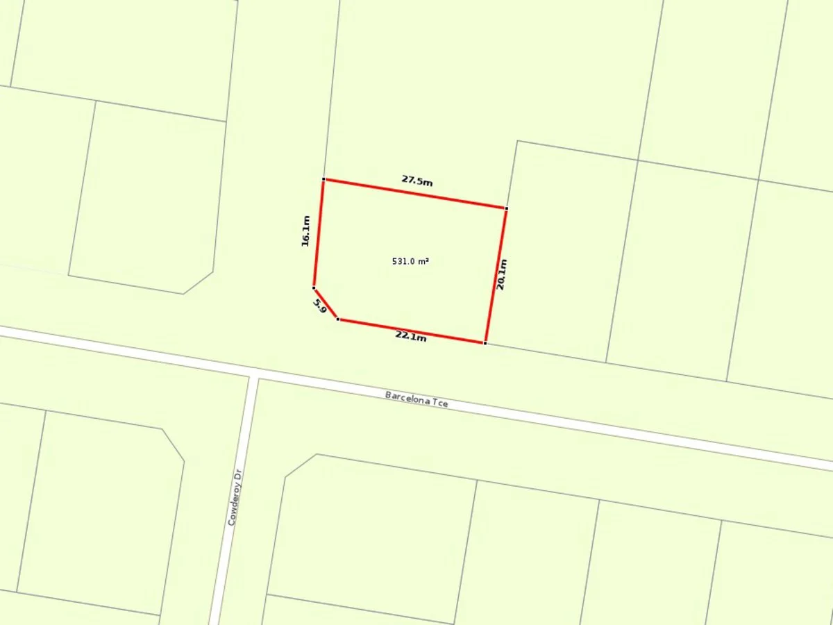 Additional image 4 of 45 Coveden Crescent, Russell Island QLD 4184