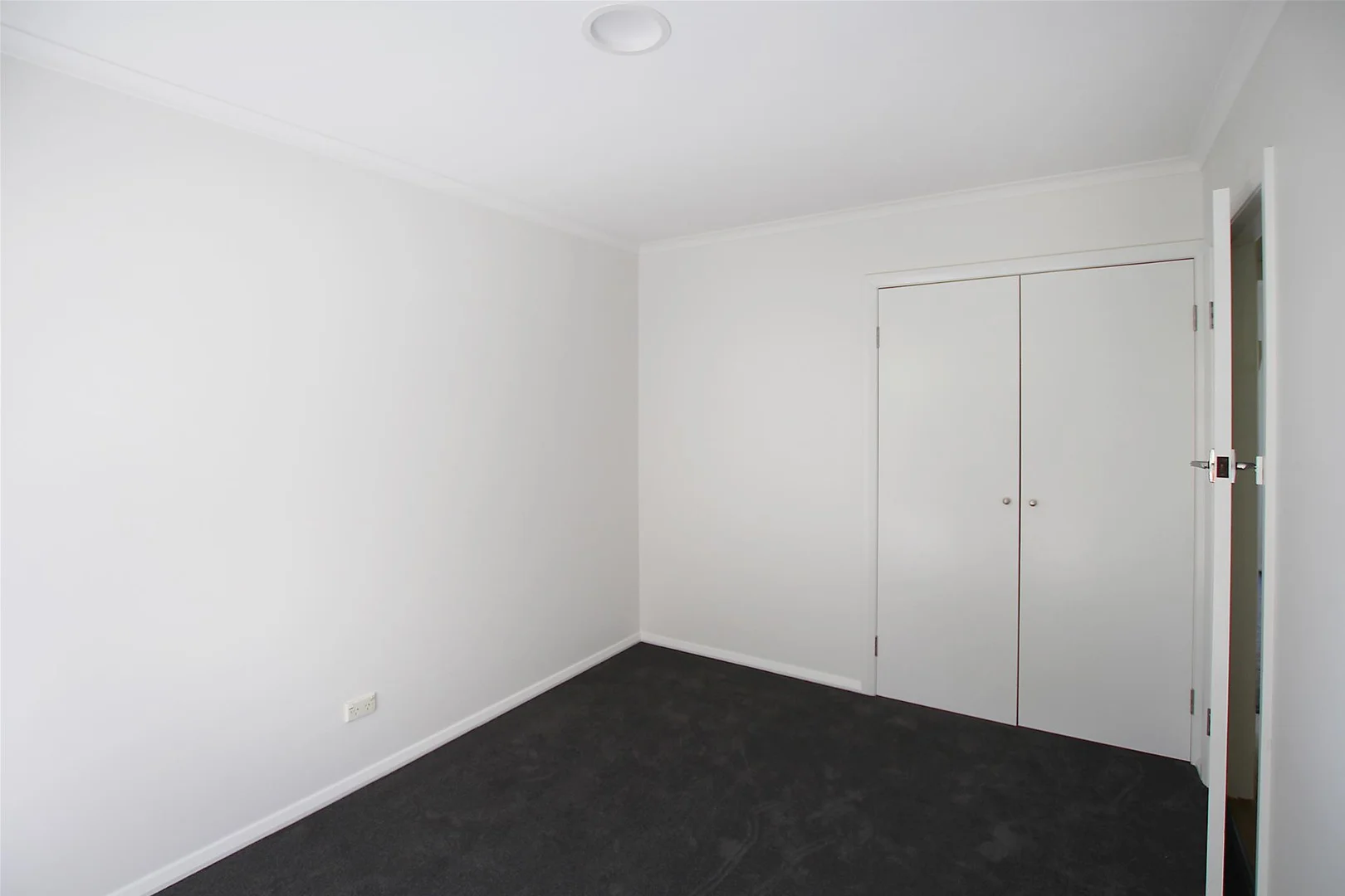 Additional image 6 of 1/11 Koroit Street, Warrnambool VIC 3280