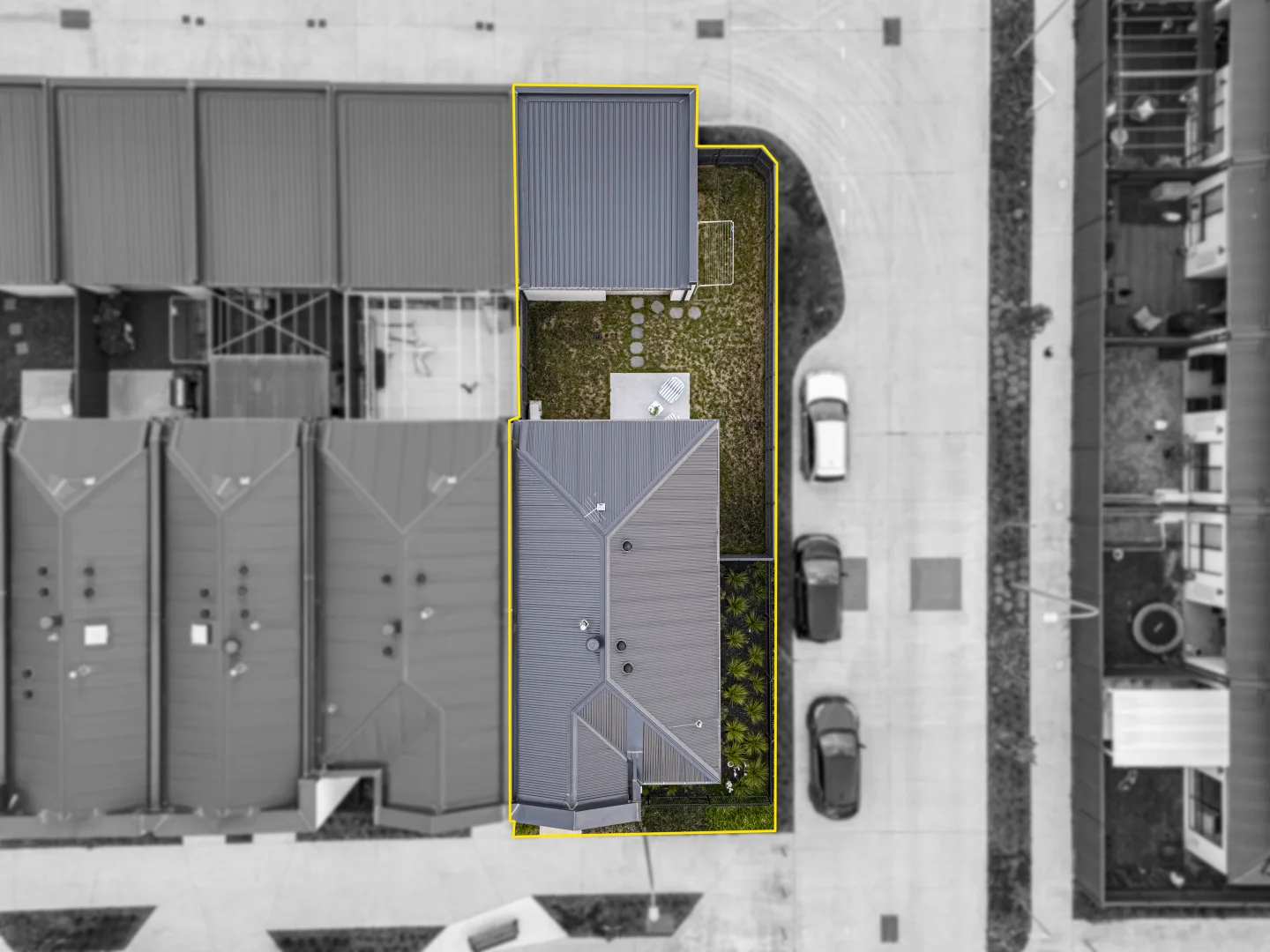 Additional image 18 of 2 Butterfields Walk, Officer VIC 3809