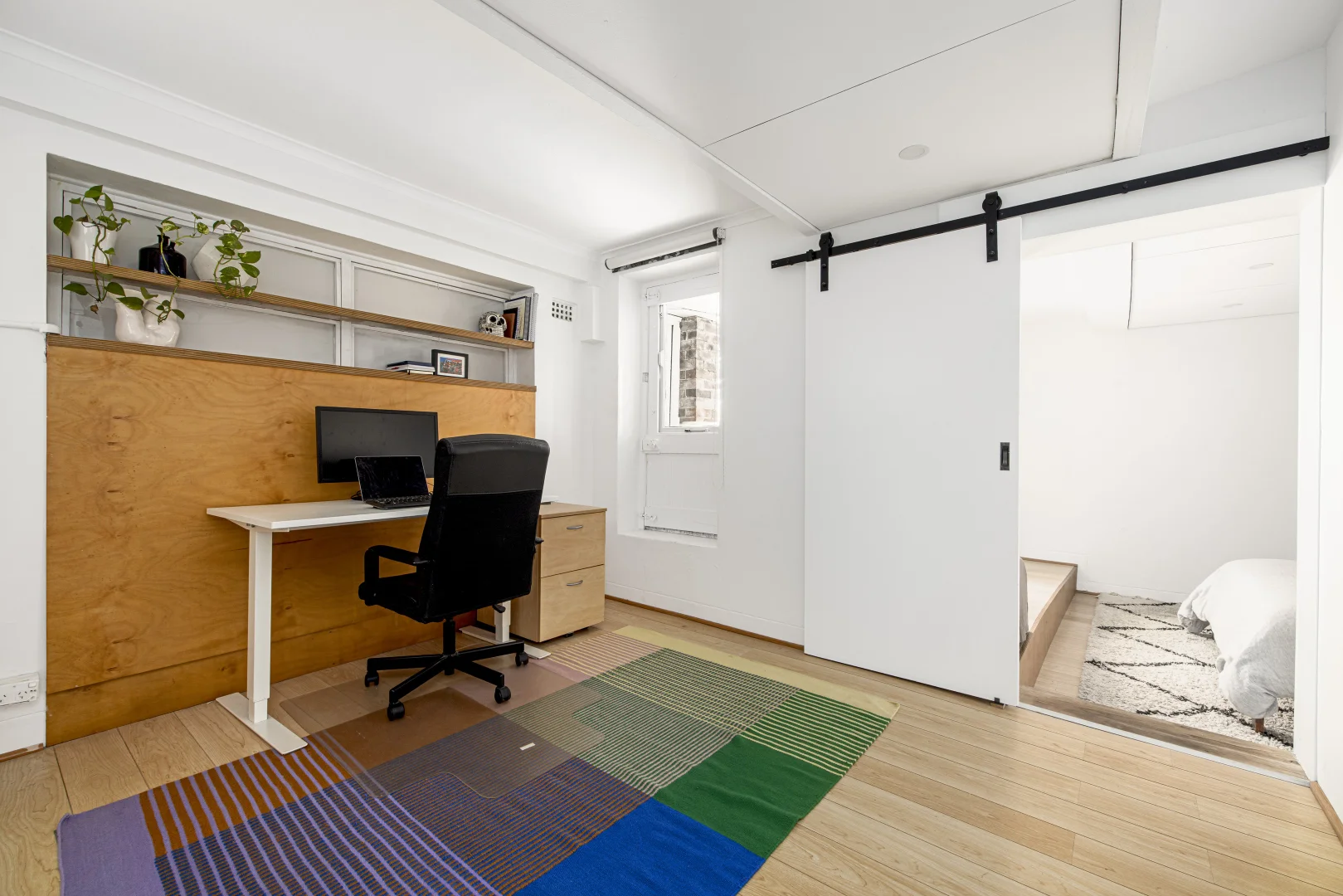 Additional image 9 of 6/1 Ocean Street, Woollahra NSW 2025