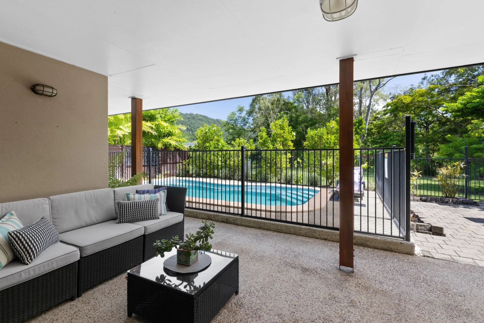 Additional image 27 of 72 Abell Road, Cannonvale QLD 4802