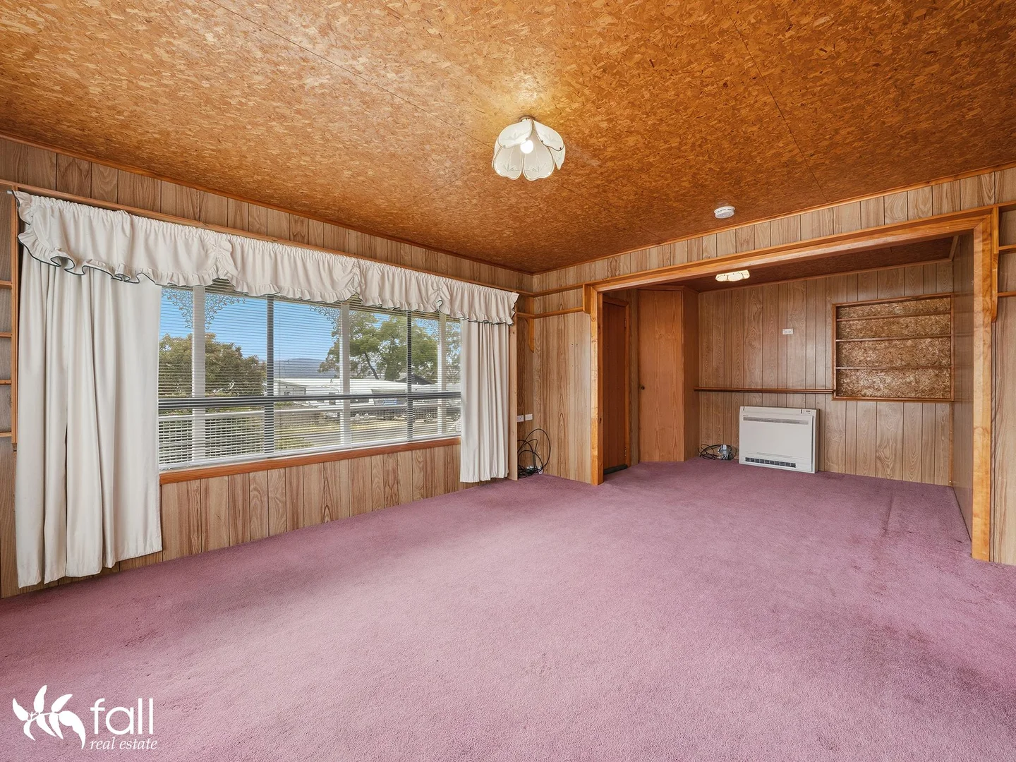 Additional image 10 of 22 Tasman Street, Port Arthur TAS 7182