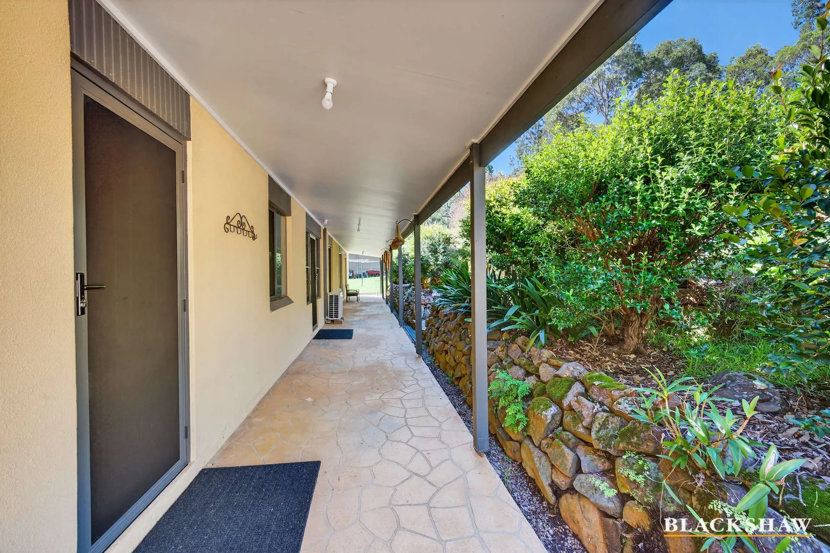 Additional image 27 of 136 Bimbimbie Road, Bimbimbie NSW 2536