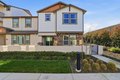 3080 Seaspray Walk, Sacramento, CA, 95833