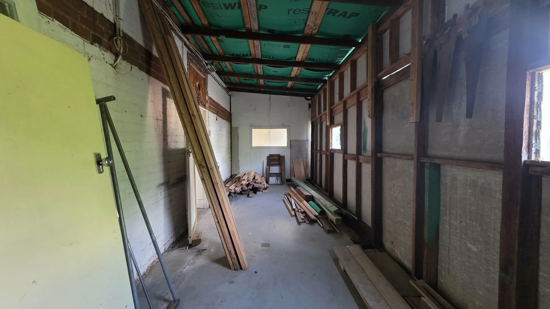 Additional image 6 of 29-31 Cardwell Street, Elmore VIC 3558