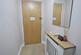 Additional image 8 of Worsdell Close, Ipswich, Suffolk