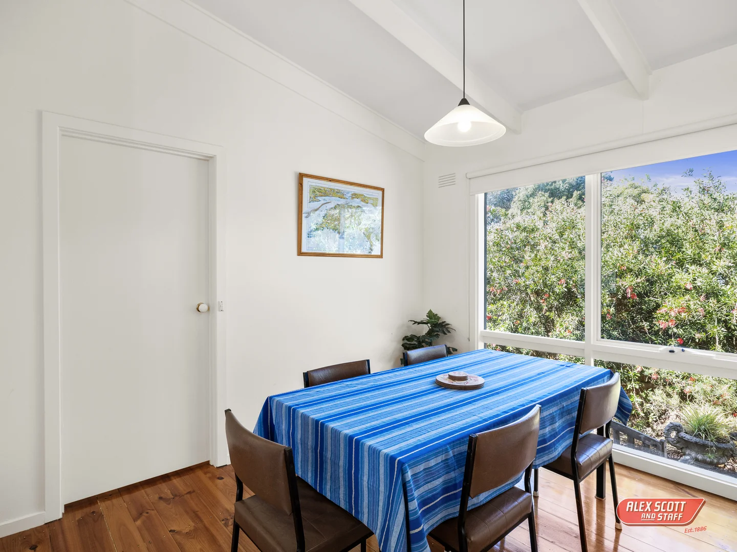 Additional image 7 of 7 Ellen Road, Silverleaves VIC 3922