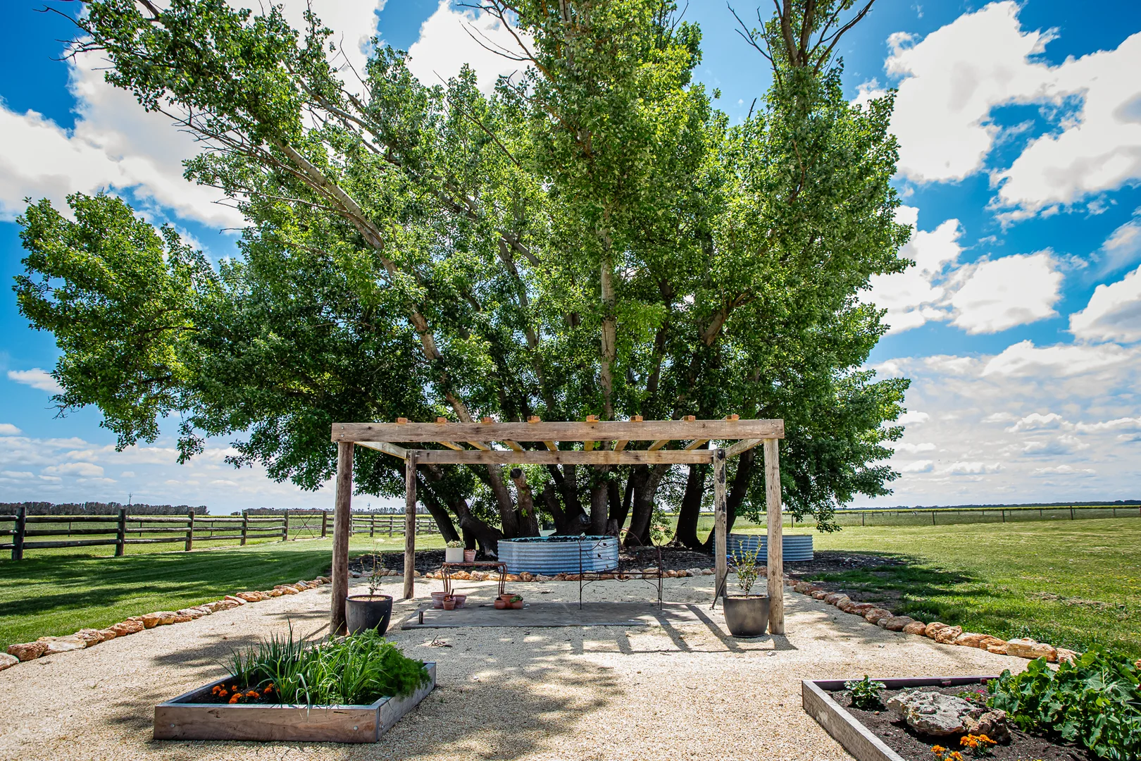 Additional image 36 of 370 Geraghty Rd, Coonawarra SA 5263