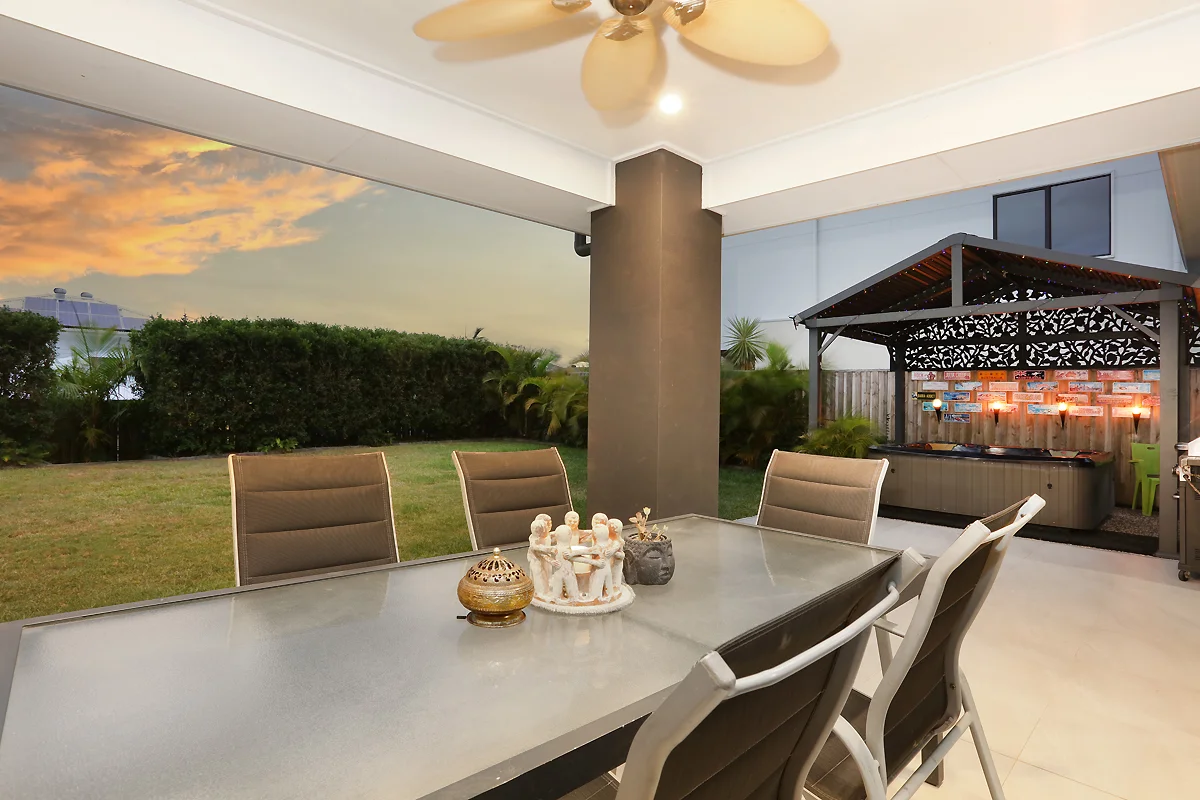 Additional image 20 of 14 Christina Drive, Coomera Waters QLD 4209