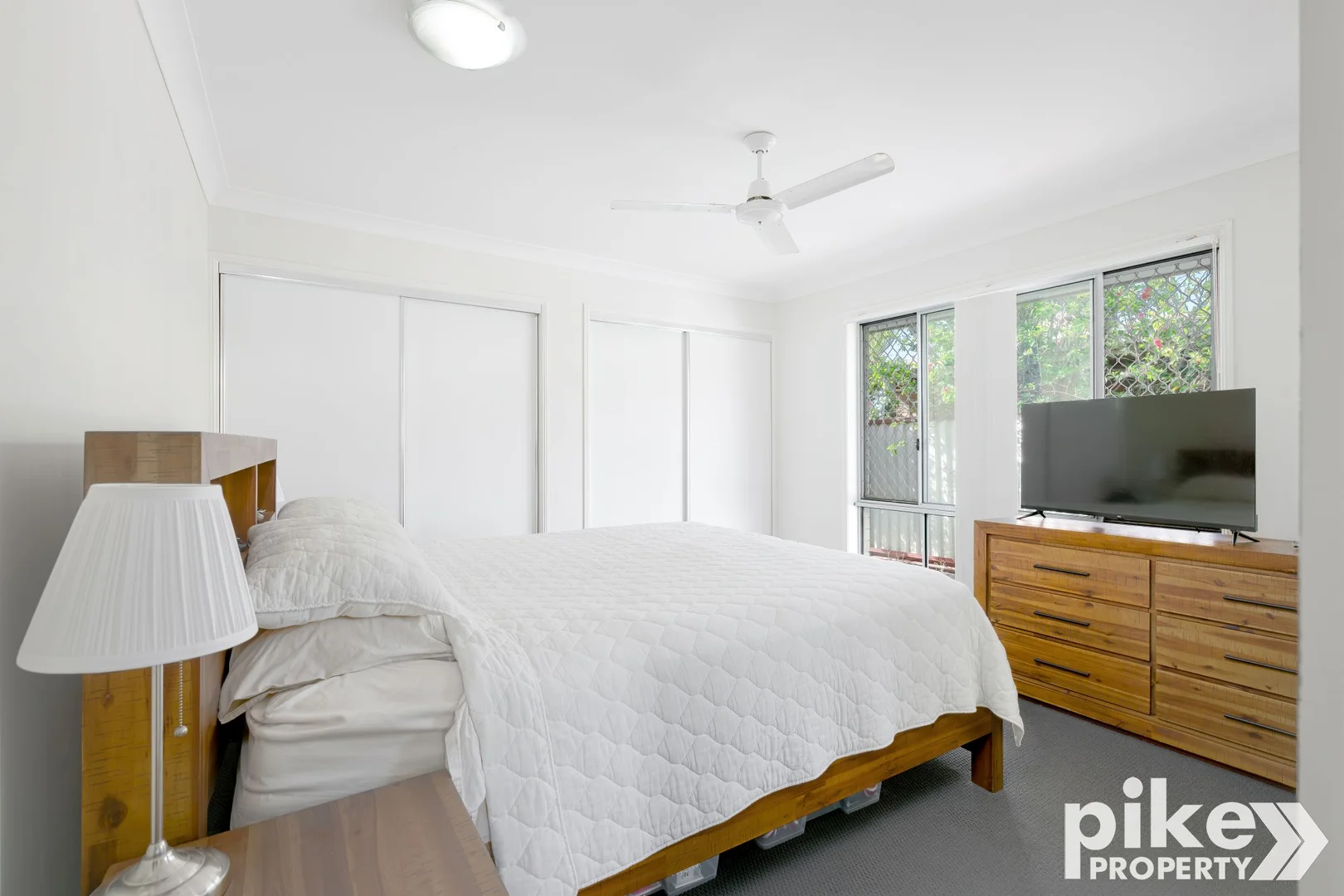 Additional image 4 of 10 Carramar Street, Rothwell QLD 4022