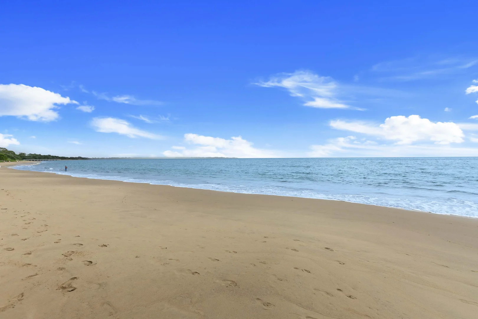 Additional image 19 of 3/380 Esplanade, Scarness QLD 4655