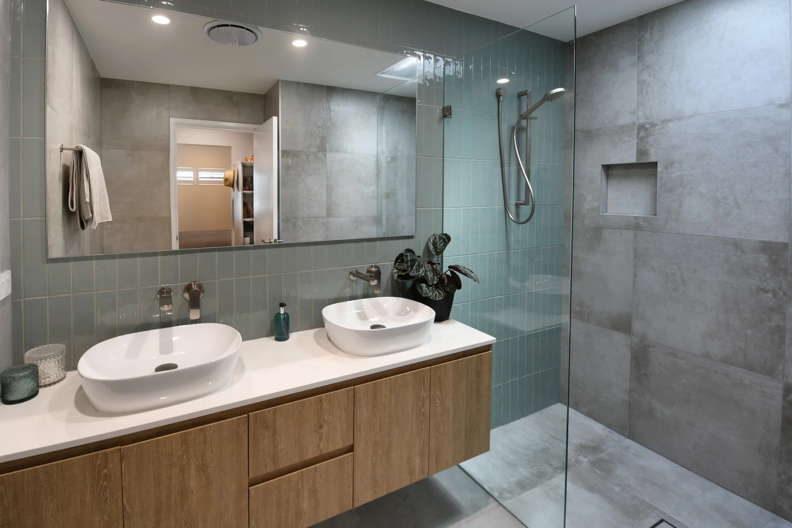 Additional image 10 of 6/2 Mantra Esplanade, Birtinya QLD 4575