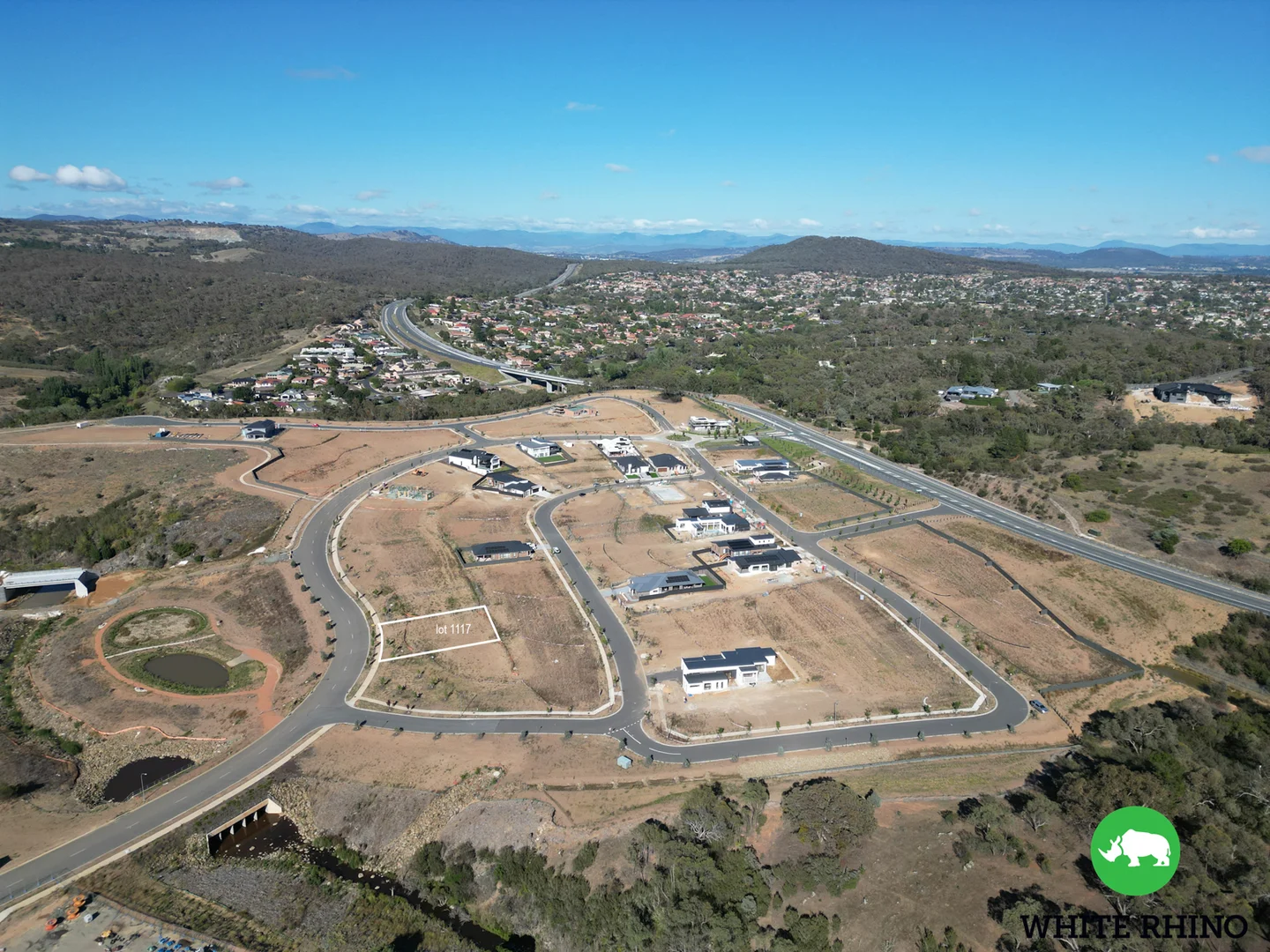 Additional image 4 of 1117/35 Jumping Creek Road, Greenleigh NSW 2620