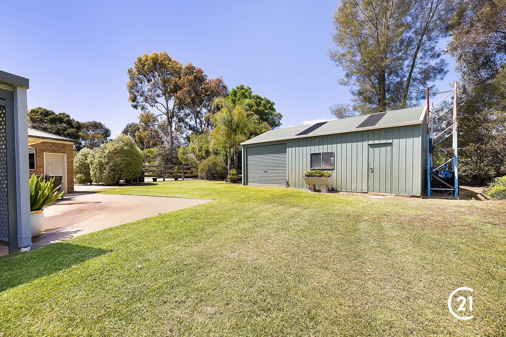 Additional image 21 of 22 Kilkerrin Drive, Moama NSW 2731