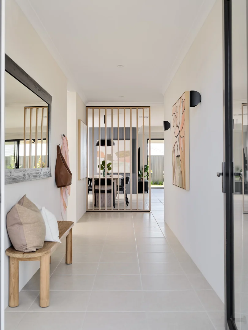 Additional image 9 of Lot 1564 TBC Road, South Yunderup WA 6208