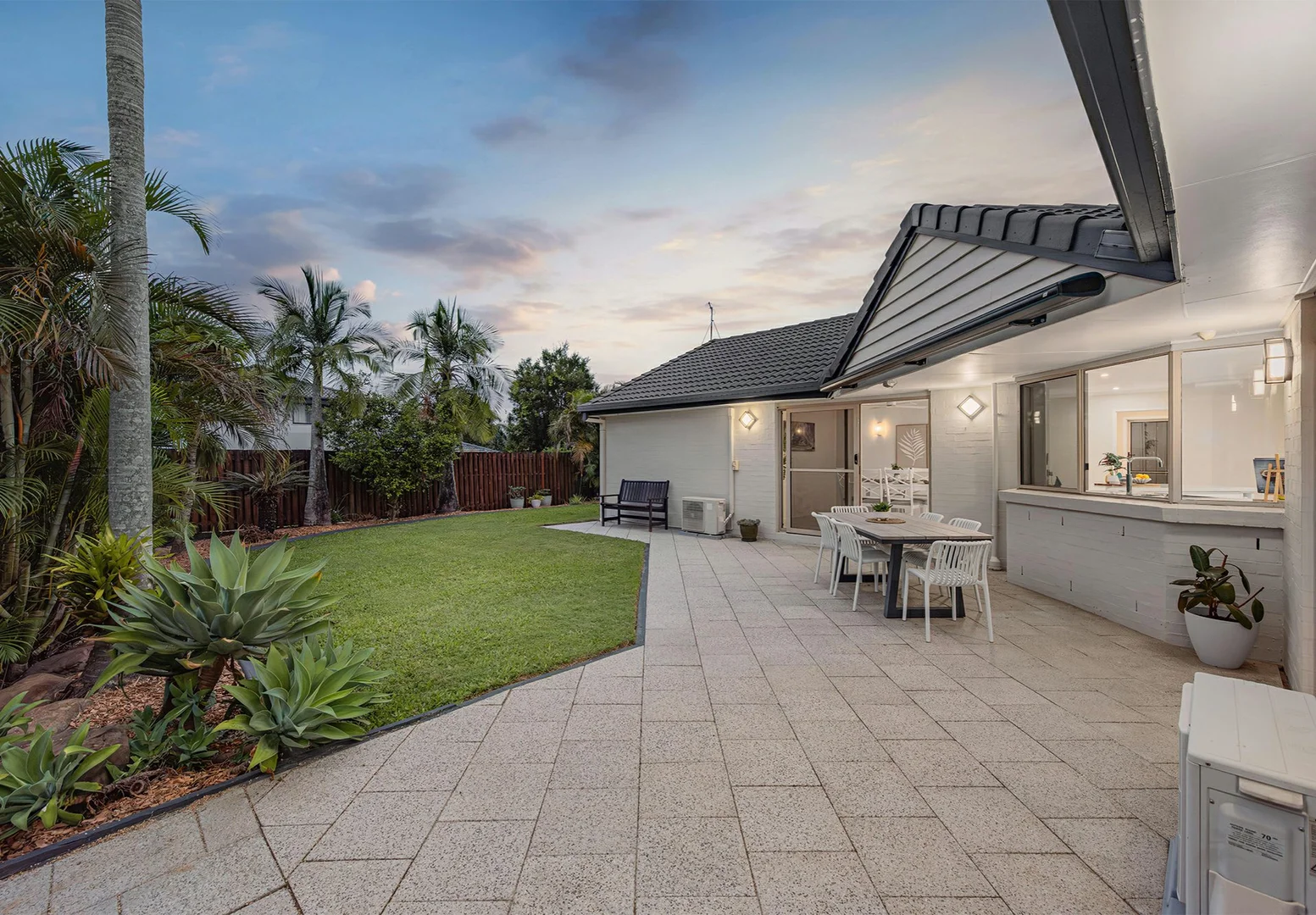 Additional image 15 of 6 Harvey Place, Wishart QLD 4122