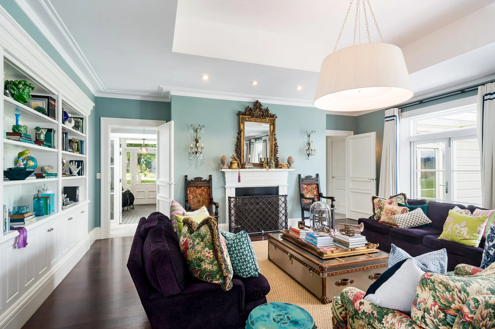 Additional image 15 of 64 Nathan Street, Berrima NSW 2577