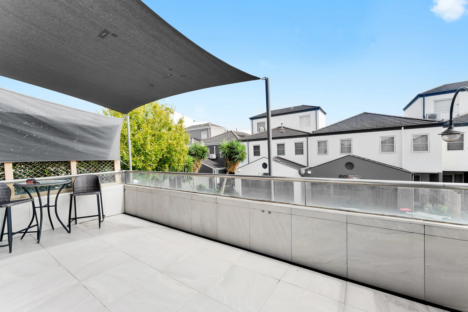 Additional image 7 of 70 Scarborough Drive, Patterson Lakes VIC 3197