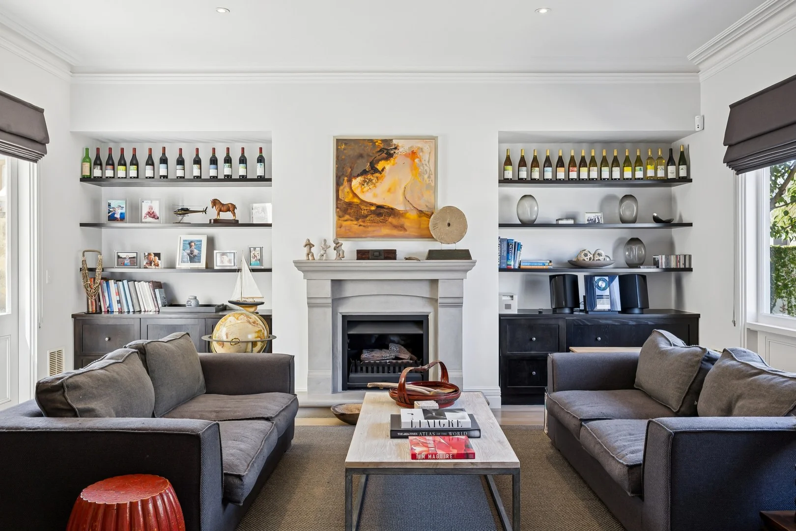 Additional image 30 of 18 Hurstford Close, Peppermint Grove WA 6011