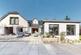Additional image 38 of Pringles Drive, Ferndown, BH22